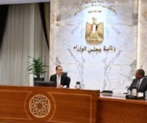 صندوق النقد: برنامج الإصلاح الاقتصادي "مصري خالص"
