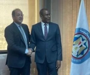 وزير المالية: حققنا أعلى فائض أولى خلال الفترة من يوليو إلى أبريل بنسبة 3.1%