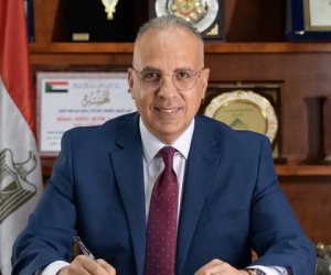 وزير الري يتابع ما تم تنفيذه خلال المرحلة الأولى من منظومة التراخيص الإليكترونية للمياه الجوفية