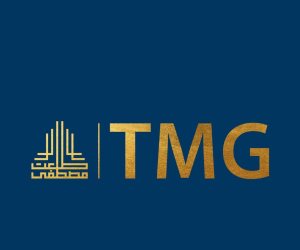 طلعت مصطفى تعتزم طرح مشروع جديد متعدد الاستخدامات بخليج شرم الشيخ