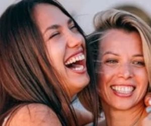 4 أبراج متواضعة مهما حققت من نجاح.. برجا العذراء والجدي يعملان في صمت