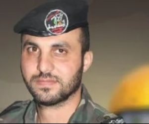 جنود إسرائيلون يتنكرون في زى نسائى لاختطاف قائد بحركة حماس.. تفاصيل