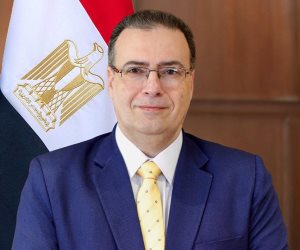 التنظيم والإدارة: استمرار إتاحة تسجيل الرغبات للمتقدمين لوظائف معلم مساعد رياضيات حتى 21 يونيو