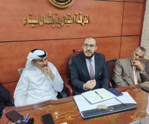 رشا عبد العال: مستمرون في مسيرتنا التوعوية للوصول إلى مجتمع ضريبي واعِ والتوسع في ضم الاقتصاد الغير رسمي