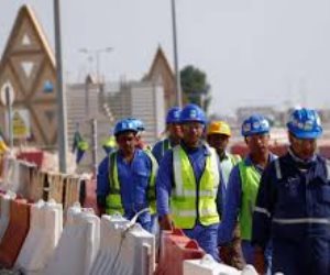 تمكين القطاع الخاص..  1169 مشروعا حرا بإجمالى رءوس أموال 13.8 مليار دولار وتكاليف استثمارية بـ 33 مليار دولار