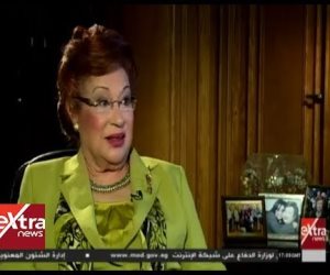 "تنظيم الاتصالات" يطلق حزمة إجراءات لحماية المستخدمين من المكالمات المزعجة