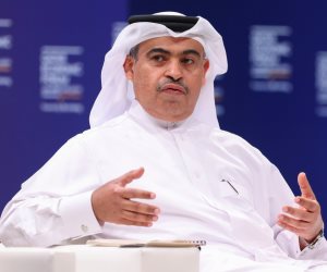 قطر تعلن عن حزمة استثمارات في مصر بقيمة 7.5 مليار دولار قيد التنفيذ