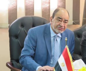  رئيس شعبة المستلزمات الطبية: صرف شريحة ثالثة من مستحقات شركات ومصانع القطاع لدي هيئة الشراء الموحد مطلع الشهر المقبل