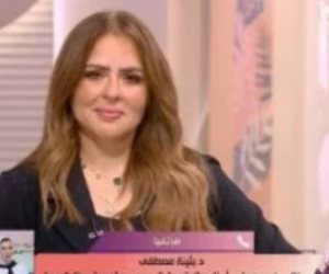 حياة كريمة: عقد ملتقيات توظيف 25 مايو باستاد القاهرة لتوفير 6 آلاف فرصة عمل