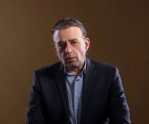 الموسيقار خالد حماد ضيفا على "قد المقام" في راديو 9090