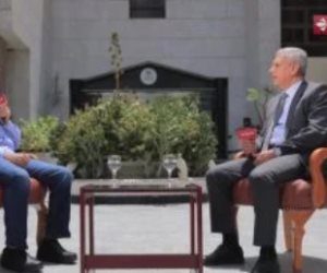 القابضة للأدوية: أدوية أجنبية يمتدحها المواطن مصنوعة بالكامل فى مصر
