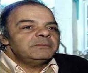 ذكرى رحيل مدحت السباعى.. مسيرة إخراجية حافلة بالأعمال السينمائية والدرامية