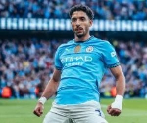 صاروخ بورنموث.. هدف عمر مرموش ينتظره جائزة بوشكاش 