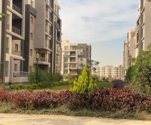 وزير الإسكان: 15 يونيو..بدء تسليم دفعة جديدة من وحدات مشروع جنة للفائزين بمدينة القاهرة الجديدة