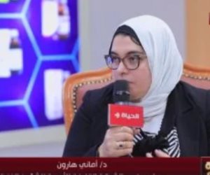 القابضة للأدوية: نعيد هيكلة محفظة الشركة بالكامل ولدينا مستحضرات خاصة بنا القابضة للأدوية: نعيد هيكلة محفظة الشركة بالكامل ولدينا مستحضرات خاصة بنا
