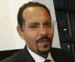 الأحد المقبل أولى جلسات سفاح المعمورة بمحكمة جنايات الإسكندرية