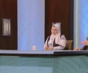  أطباء نفسيون يقدمون نصائح ذهبية لتخطى أمراض السوشيال ميديا في "مصر تستطيع"