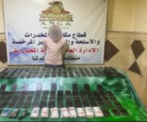 مصرع 4 عناصر جنائية شديدة الخطورة عقب تبادل إطلاق النيران مع قوات الشرطة بالإسكندرية وأسوان