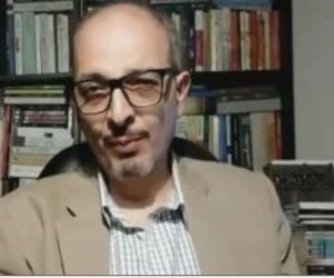أبو شامة: تقرير استخبارات فرنسا عن الإخوان يكشف تغلغلا خطيرا يهدد مجتمعهم