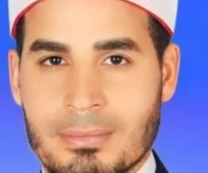 وزير الأوقاف يشيد بموقف إمام مسجد بقرية صبيح بالشرقية لإنقاذه حياة مصلٍ وزير الأوقاف يشيد بموقف إمام مسجد بقرية صبيح بالشرقية لإنقاذه حياة مصلٍ