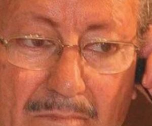 وفاة المخرج الجزائرى محمد لخضر حمينة صاحب أول سعفة ذهبية عربية بمهرجان كان