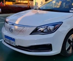 توسع في سياسة توطين صناعة السيارات.. افتتاح أحد أكبر مصانع إنتاج الضفائر الكهربائية على مستوي العالم.. وتجميع سيارة جيتور الصينية محليا
