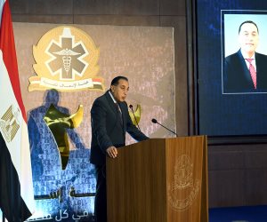 رئيس الوزراء يوجه بضرورة سرعة الانتهاء من رفع كفاءة محطة تنقية مياه الشيخ زايد رئيس الوزراء يوجه بضرورة سرعة الانتهاء من رفع كفاءة محطة تنقية مياه الشيخ زايد