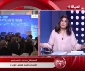 متحدث الوزراء يكشف حقيقة إلغاء شهادات الحلال على اللحوم والألبان