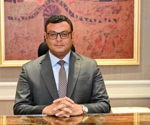 وزير الإسكان: تنفيذ أعمال تطوير ورفع كفاءة بمدن الشروق وبدر ودمياط وسوهاج الجديدتين وزير الإسكان: تنفيذ أعمال تطوير ورفع كفاءة بمدن الشروق وبدر ودمياط وسوهاج الجديدتين