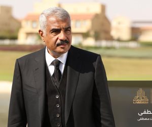 وزير الإسكان العُماني: التوقيع مع طلعت مصطفى يُجسِّد رؤيتنا لتعزيز شراكات مع كبرى الشركات العالمية وزير الإسكان العُماني: التوقيع مع طلعت مصطفى يُجسِّد رؤيتنا لتعزيز شراكات مع كبرى الشركات العالمية