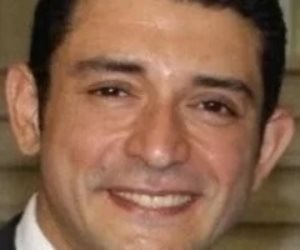 أول تعليق لابنة الراحل أحمد الدجوى بعد حفظ القضية: «عارفه إن بابا برئ من الأول»