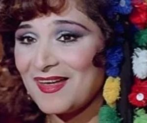 في ذكري ميلادها .. مشوار فني حافل للفنانة عزيزة راشد بين المسرح والسينما