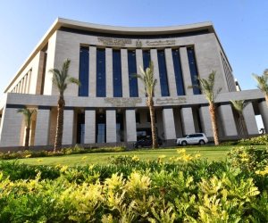 تقديم 36 خدمة على المنصة الإلكترونية لخدمات المواطنين بالمدن الجديدة تيسيرًا عليهم