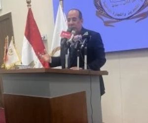 القابضة للصناعات الغذائية تعلن تخفيض سعر الدواجن المجمدة إلى 110 جنيهات