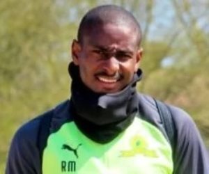 هل يتفاوض الزمالك مع موكوينا مدرب صن داونز السابق لقيادة الأبيض ؟ مصدر يجيب 