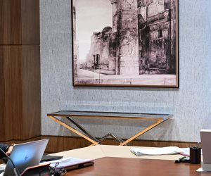 رئيس الوزراء يتابع مع وزير قطاع الأعمال العام عددًا من ملفات العمل