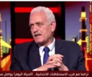 "برلمانية التجمع": لجان المحافظات أساس اختيار مرشحينا لخوض انتخابات النواب