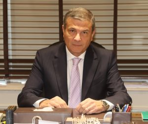 وزارة الزراعة تعلن خطة استعداداتها لاستقبال عيد الأضحى المبارك