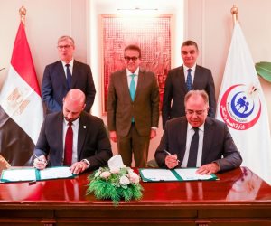 بالتعاون مع "فيليبس".. إنشاء مركز لنقل المعرفة في مجال الهندسة الطبية الحيوية