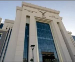 «الداخلية»: فيديو تعذيب المواطنين بأقسام الشرطة مفبرك