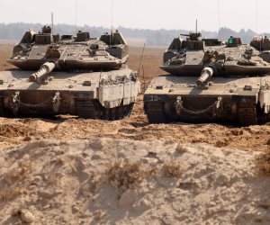 حماس : نطالب بوقف فورى وشامل لحرب الإبادة على أكثر من مليونى فلسطينى محاصر