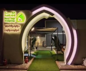 رئيس بعثة الحج المصرية: استعدادات مكثفة لمخيمات منى وعرفات وخدمات مميزة في انتظار ضيوف الرحمن (صور)