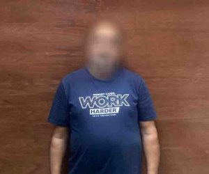 ضبط أحد الأشخاص لقيامه بالتحرش بطالبة بالقاهرة