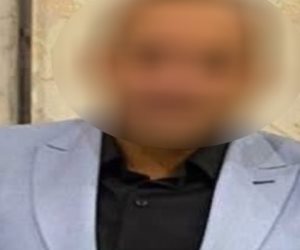 كشف حقيقة ادعاء مواطن مساومة موظف أحد الأحياء وضابطي شرطة له وتهديدهم بالقبض على نجله
