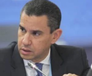 برئاسة مصر.. منظمة الثمانى النامية للتعاون الاقتصادى تبحث تنفيذ "إعلان القاهرة"