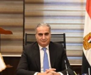 حماية المستهلك: رقابة مشددة على الأسواق وزيارة 190 ألف منشأة خلال الفترة الماضية