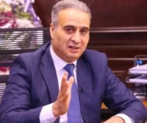 رئيس جهاز حماية المستهلك: قريبا نشهد المزيد من مبادرات الرقابة على الأسواق
