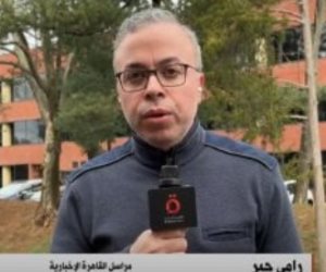 القاهرة الإخبارية: رغم الجدل القضائى واشنطن تواصل إبرام صفقات تجارية كبرى