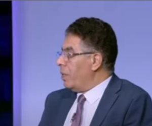 عماد الدين حسين: حماية المستهلك مهمة لكنها تحتاج دعمًا وتشريعًا أفضل