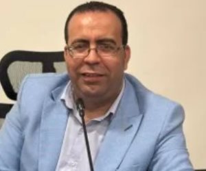 أحمد التايب لبرنامج المشهد: مقترح ويتكوف يمنح نتنياهو صفقة على طبق من ذهب